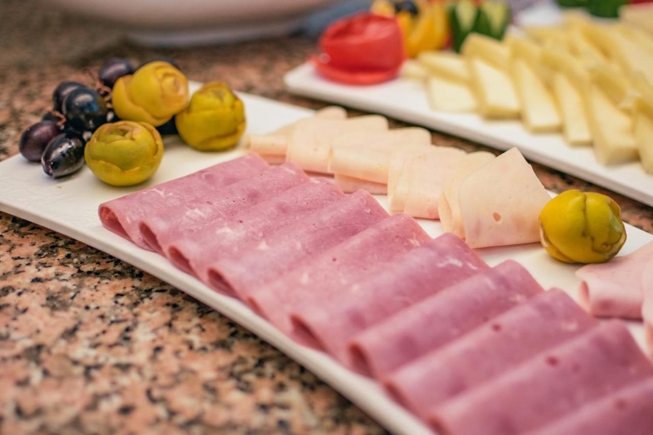 Yalı Boutique Otel 4*